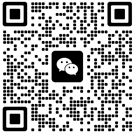 衡水龙杰仪表有限公司